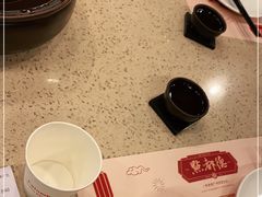 -点都德(聚福楼店)