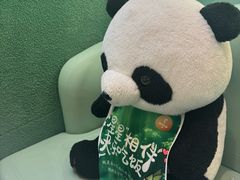 -眉州东坡·熊猫主题餐厅(枫蓝店)