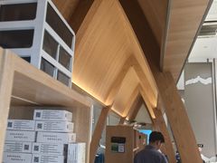 -映像威海·海鲜味道(经区店)