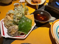 -小十料理(新城店)