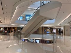 -深圳湾万象城(南山店)