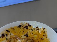 -珍味马边曹五抄手