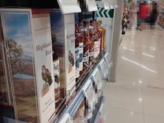 -AEON永旺(东方宝泰店)