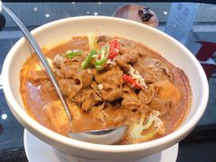 -闽和南(深圳万象城店)