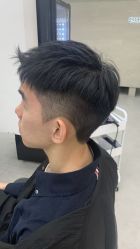 -蚂蚁造型俱乐部