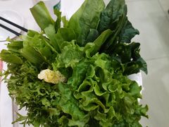 -迎宾楼(解放西街店)