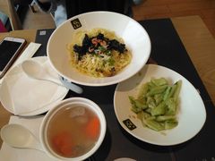 -一品小笼(金融街店)
