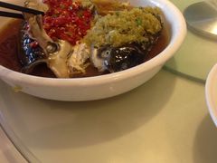 -望湘园·湖南菜(宏伊店)