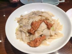-面辣子·陕西家乡菜(长安店)