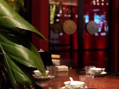 -成都娃娃花园餐厅 (南艺旗舰店)