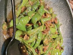 -味上湘菜馆(岳麓山店)