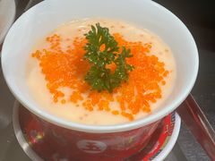 -朱光玉火锅馆(小寨原力场店)