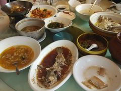 android_upload_pic-小厨娘淮扬菜(天印大道店)