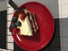 -姆们M Sweetie Cake(三里屯店)
