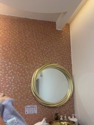 -上海首尔丽格医疗美容医院