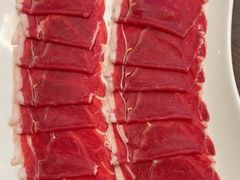 -阳坊涮肉(西直门凯德mall店)