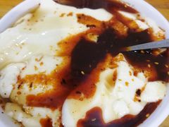 -张兴邦擀面皮(禧悦里店)