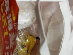 -味多美蛋糕(杨闸环岛店)
