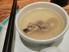 -春润大地海南椰子鸡(沙井京基百纳广场店)