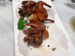 -胡记饭店(保工街店)