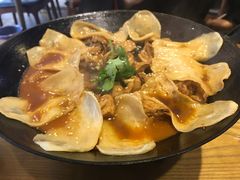 -东吴面馆(十全街店)