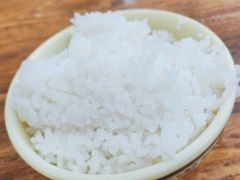 -陈记汤饭(水巷口店)
