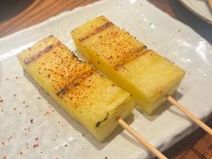 -Fukumimi·美醉堂 居酒屋(金尚店)