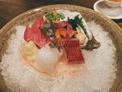 -空蝉怀石料理(益丰·外滩源店)