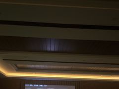 -浅深Cheersum(曹杨店)