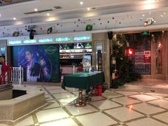 -格莱美量贩式KTV(国信店)