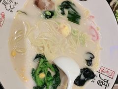 -将太无二·北美传奇寿司(荟聚购物中心西红门店)