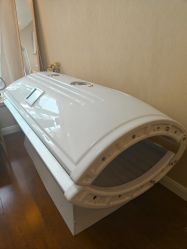 -演员的秘密·皮肤管理