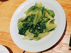 -荷花亭·湖北融合菜(十堰武商MALL店)