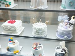 -小香港(凤凰大街店)