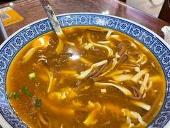 -老瑞福上海菜(人民广场店)