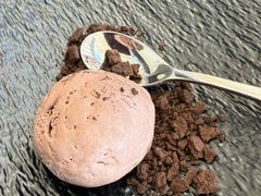 -鲜璟台·地标景观餐厅(上海中心店)