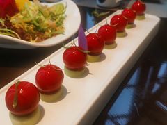 -江上荟·创意中国菜(绿地缤纷城店)