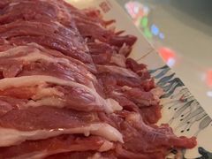 -去吃龙虾 | 烧烤·龙虾馆(红林世界城店)