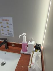 -美莱医疗美容医院