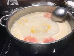-官也街澳门火锅(新源里店)