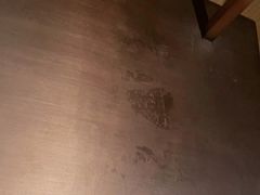 -上海衡山路十二号华邑酒店