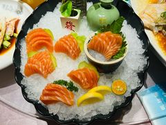 -阿拉斯加·海货(马王堆店)