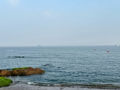 -青岛海景花园大酒店