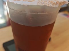 -和合谷(百荣店)
