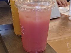 -去茶山(成都万象城店)