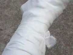 -天鹅到家·保姆月嫂育儿嫂(天河店)