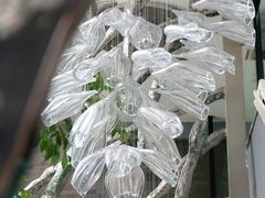 -唐廊烤鸭店(工体店)