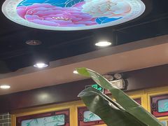 -点都德(海岸城店)