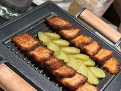 -木守西溪溪隐餐厅