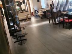 -蜀九香火锅(彩虹店)